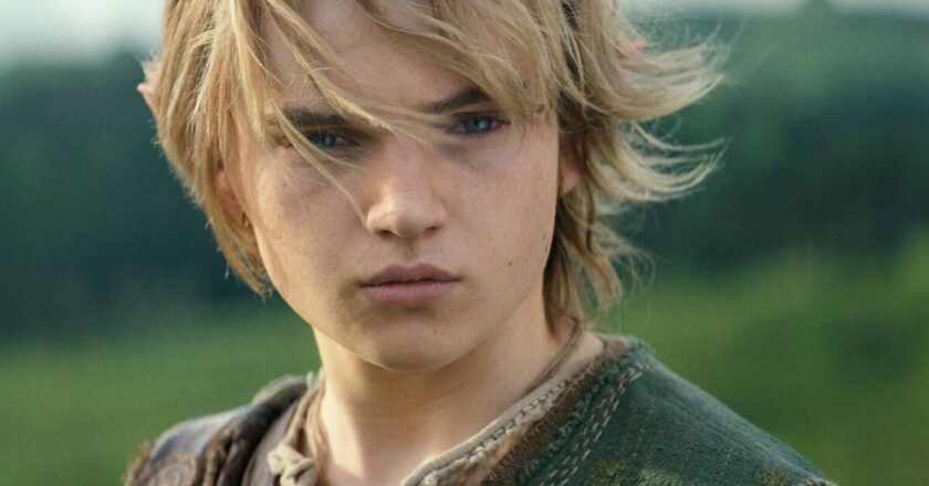 First Legend of Zelda film shots released and fans agree on 1 thing | Gaming | Entertainment