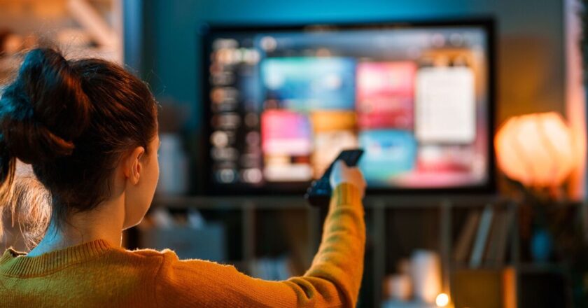 Fans horrified as iconic film turns 30 today | Films | Entertainment