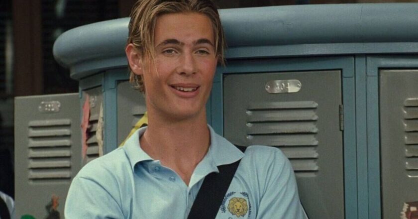 Toy Story cast’s very different lives as iconic film turns 30 | Films | Entertainment