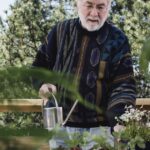 RHS tells Brits vital gardening job will keep plants alive over winter