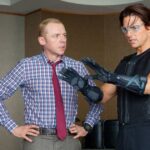 Fans hail Mission Impossible film on E4 tonight as ‘best in the franchise’ | Films | Entertainment