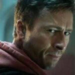 Stephen King adaptation of dystopian classic hailed a ‘must see’ | Films | Entertainment