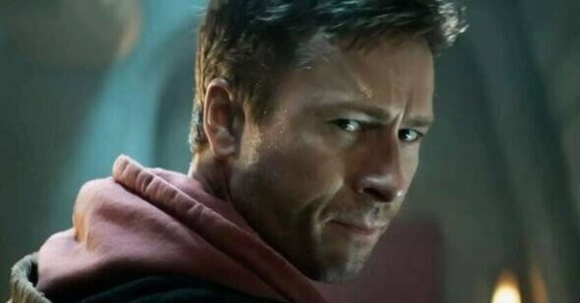 Stephen King adaptation of dystopian classic hailed a ‘must see’ | Films | Entertainment