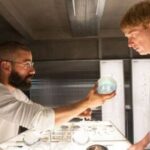 ‘Must-see’ sci-fi movie with ‘chilling’ glimpse into future on Film 4 tonight | Films | Entertainment