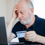 DWP ‘you may not realise’ warning over £25 payments landing in bank accounts | Personal Finance | Finance