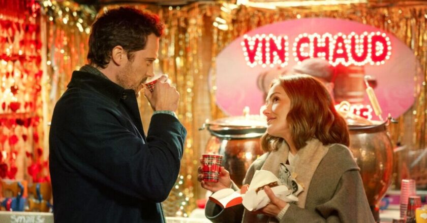 Champagne Problems star Minka Kelly’s life including famous boyfriend | Celebrity News | Showbiz & TV