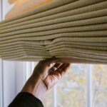 Octopus Energy gives verdict on Martin Lewis ‘4pm rule’ to slash energy bills | Personal Finance | Finance