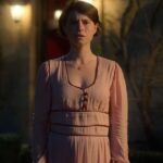 Horror film fans say has ‘very disturbing ending’ on TV tonight | Films | Entertainment