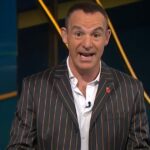 Martin Lewis urges households to act now as January bills rise confirm | Personal Finance | Finance