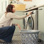 Simple Which? method to save money and do fewer chores