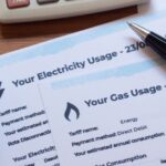 Energy bill calculator reveals how much you’ll pay after new Ofgem price increase | Personal Finance | Finance