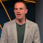 Martin Lewis issues Black Friday warning as £79 air fryer deal goes live | Personal Finance | Finance