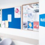 Woman shunning NHS for medical treatment in China