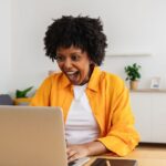 Save MORE money on Black Friday by doing 1 simple thing this weekend experts say | Personal Finance | Finance