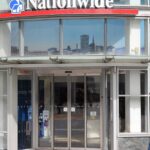 Nationwide issues update affecting all UK branches | Personal Finance | Finance