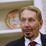 The world’s second-richest billionaire that most people have never heard of