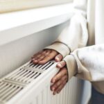‘I’m a heating expert and this 1 £20 item could shave £200 off your bill’ | Personal Finance | Finance