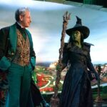 Wicked For Good leaves fans begging for same thing as they spot clues | Films | Entertainment