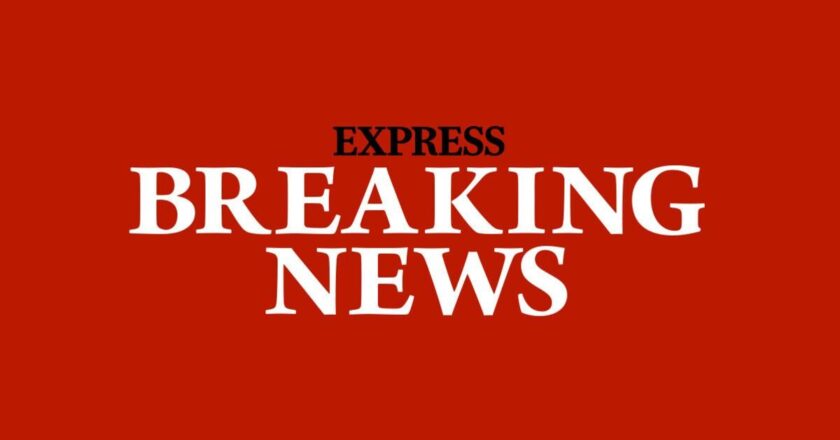 Jonathan Pienarr dead: Blood Diamond actor tragically dies as tributes pour in | Celebrity News | Showbiz & TV