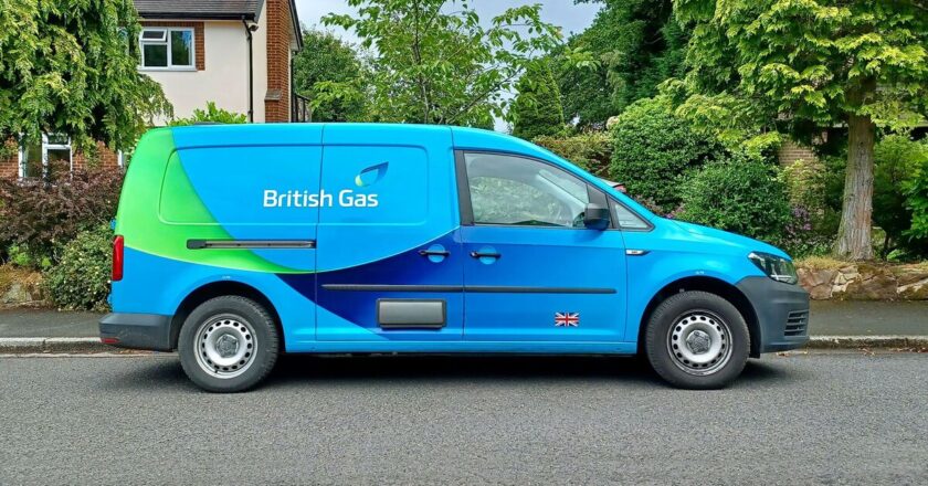Martin Lewis gives exact date households given £150 off British Gas, EON and EDF bills | Personal Finance | Finance