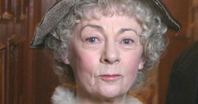 I&rsquo;m a bestselling author – these are the 5 best &lsquo;golden age&rsquo; novels | Books | Entertainment