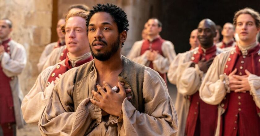 Musical fans have just weeks left to watch ‘masterpiece’ for free | Films | Entertainment