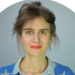 Votre enfant est-il « hors norme » ?