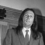 Tommy Recco, qui a passé plus de 55 ans en prison en France, est mort à l’âge de 91 ans