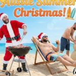 Google’s new AI image creator took my shirt off