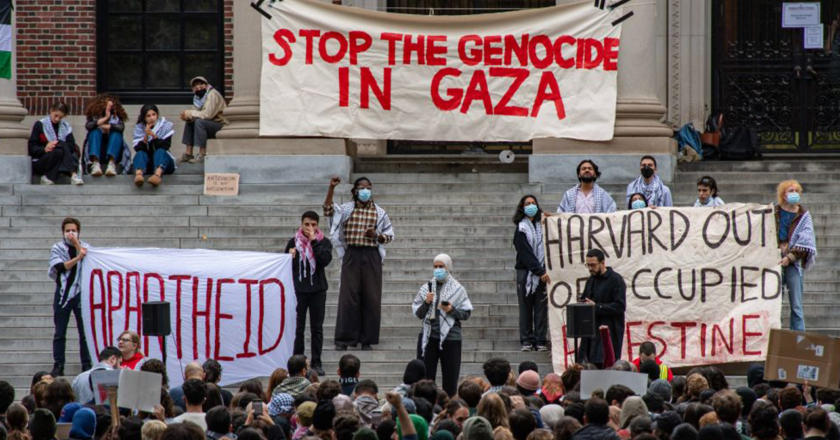 Rabbis urge Pennsylvania review of Lemkin Institute over Israel’s claims