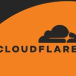 A massive Cloudflare outage is affecting X, ChatGPT, and even Downdetector