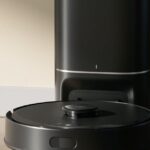 You can save up to $1,300 on robovacs from Roborock and Eufy ahead of Black Friday