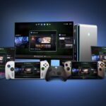 You can now try the Xbox Full Screen Experience on any PC, laptop, or tablet