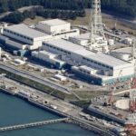 Au Japon, une préfecture approuve le redémarrage de la plus grande centrale nucléaire du monde