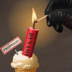 A Propriano, l’affaire qui révèle une Corse sous emprise