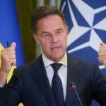 selon le plan proposé par les Etats-Unis pour mettre fin au conflit, Kiev devrait renoncer définitivement à adhérer à l’OTAN