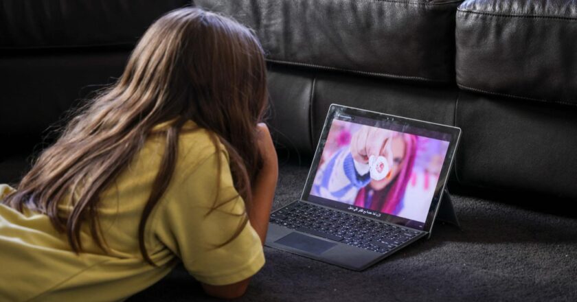 En Australie, le géant du streaming Twitch va devoir interdire aux moins de 16 ans d’utiliser sa plateforme