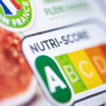 le Sénat s’oppose à la généralisation de l’affichage nutritionnel sur les emballages