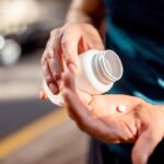 New daily pill reduces bad cholesterol by 60% in major clinical study