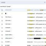 ‘Jmail’ is like Gmail, but with Jeffrey Epstein’s emails
