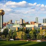 These 10 cities see biggest home value gains since pandemic started