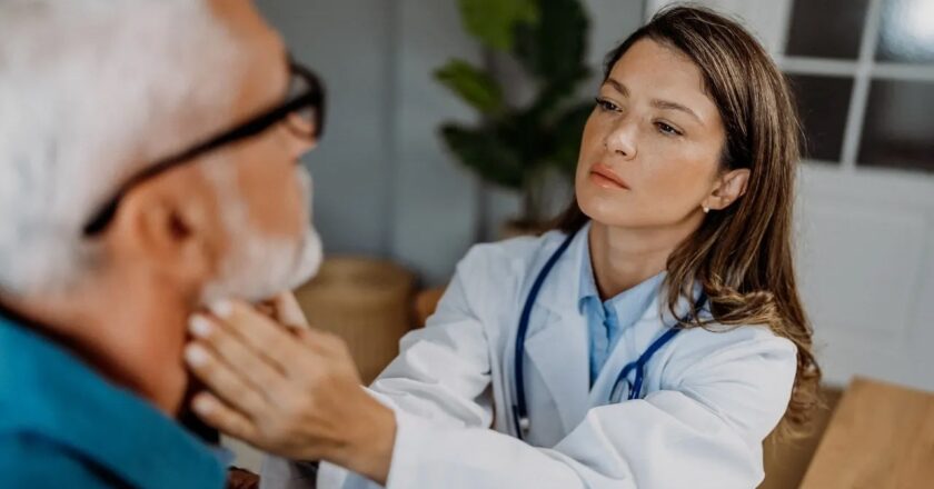 Severe flu season expected, with early spread raising health alarms