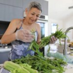 Fasting may help cancer patients during chemotherapy treatment, doctor says