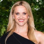 Reese Witherspoon shares candid financial advice after past money mistakes