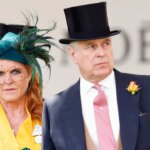 Ex-duchess Sarah Ferguson called ‘toxic brand’ as children’s book pulled: expert