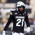 Shilo Sanders sued by law firm for over $164K in unpaid legal bills