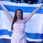 Eurovision to change voting and promotion rules after claims of Israeli government ‘interference’ | Ents & Arts News