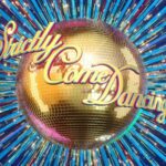 Strictly Come Dancing star ‘arrested on suspicion of rape’ | Ents & Arts News