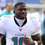 Tyreek Hill praised Chiefs coach for disparaging Trump’s NFL knowledge