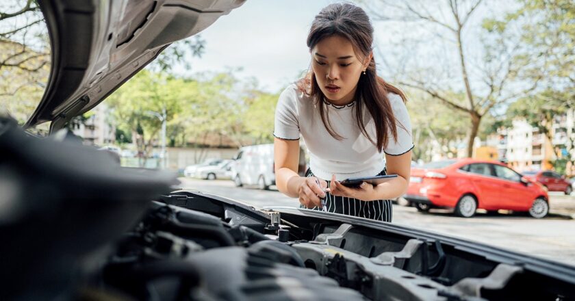 Craigslist car scam uses fake vehicle reports to steal your money